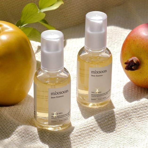 MIXSOON Bean Essence