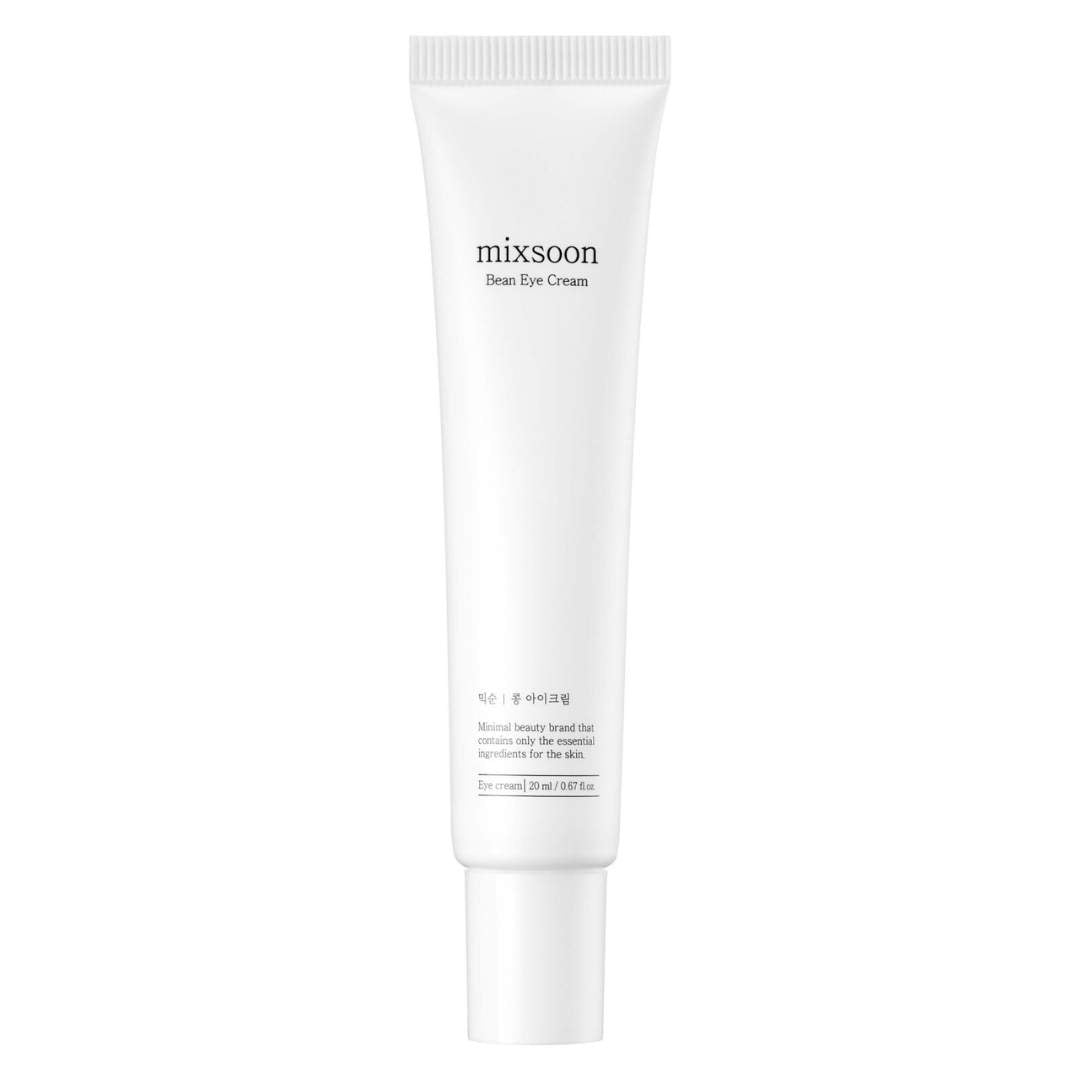 Mixsoon Bean Eye Cream 20ml