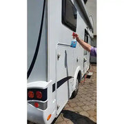 Ballistol Universal- & Kunststoff-Reiniger 750 ml by Ballistol