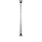 MotionControl LED Set 100 - Japankoi.net