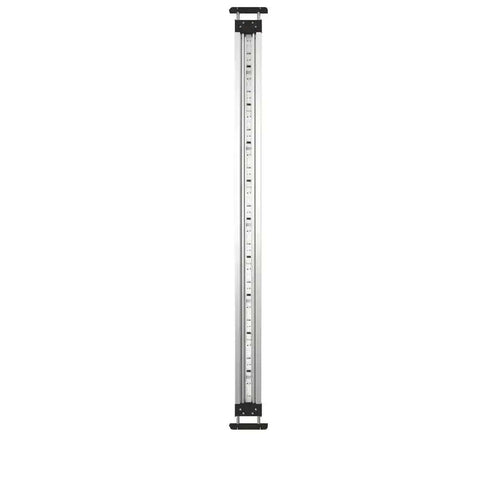 MotionControl LED Set 100