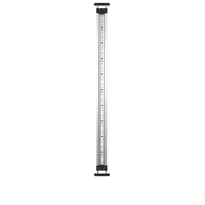 MotionControl LED Set 100