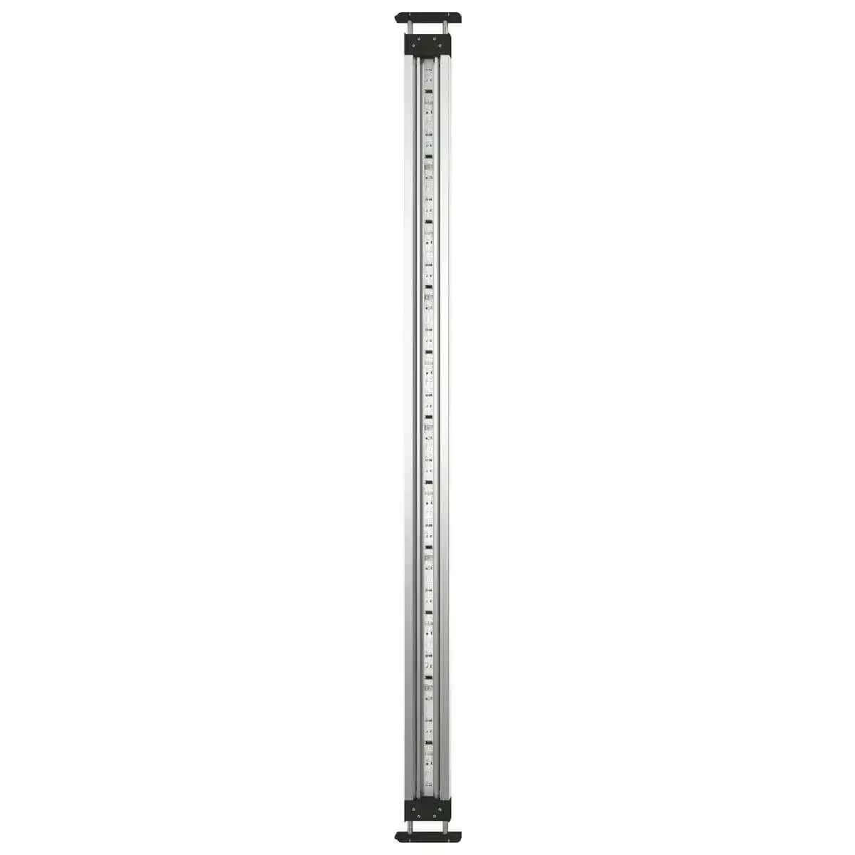 System-S Mini USB Kabel 90° Links Gewinkelt - 140 Cm, Zum Laden & Daten übertragen