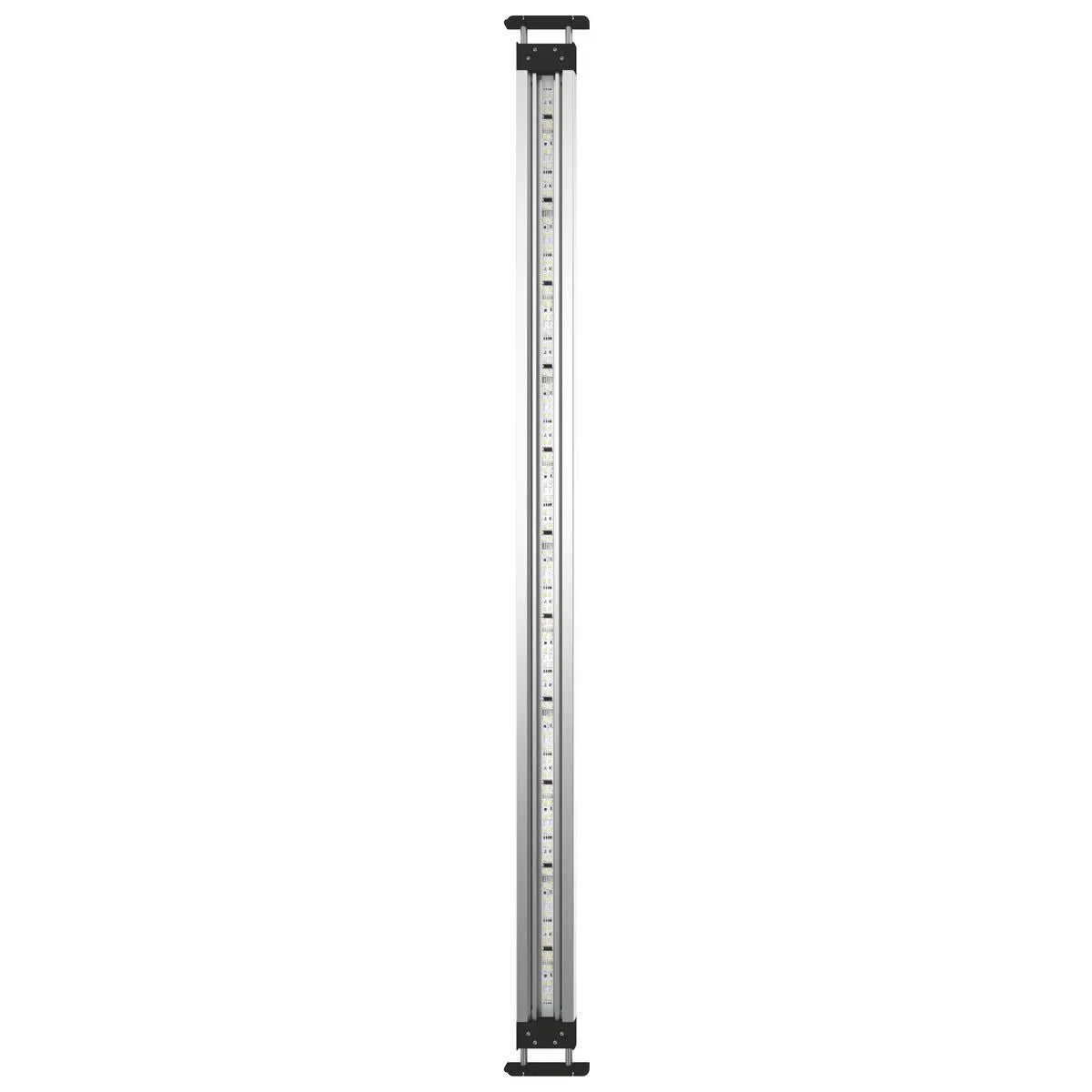 MotionControl LED Set 120 - Japankoi.net