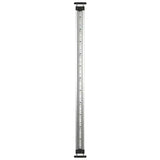 OASE MotionControl LED Set 120 Aquarienbeleuchtung