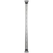 MotionControl LED Set 120 - Japankoi.net