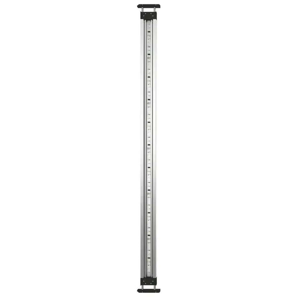 MotionControl LED Set 120
