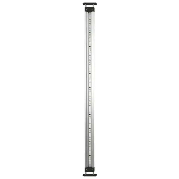 MotionControl LED Set 120