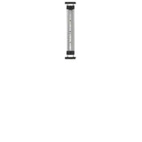 OASE MotionControl LED Set 45 Aquarienbeleuchtung