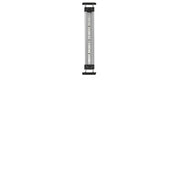 MotionControl LED Set 45 - Japankoi.net