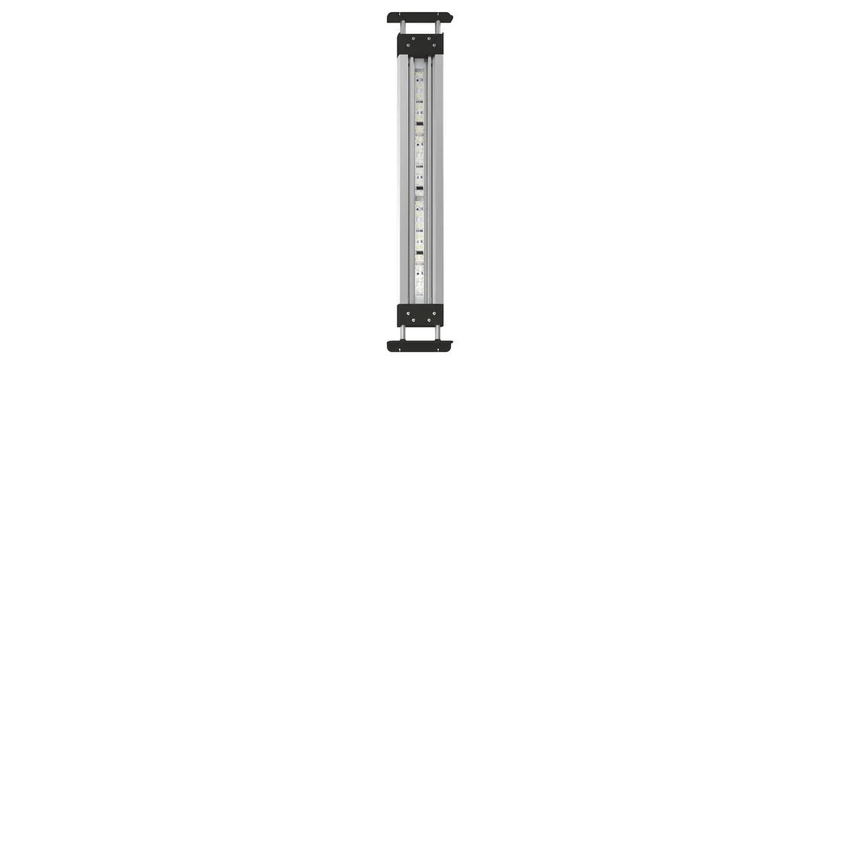 MotionControl LED Set 45 - Japankoi.net