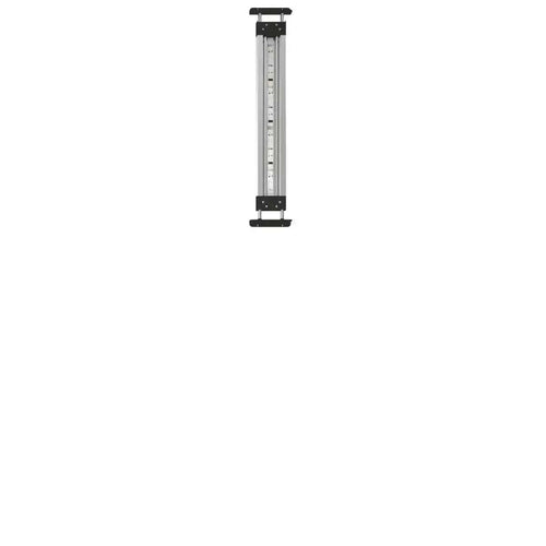 MotionControl LED Set 45