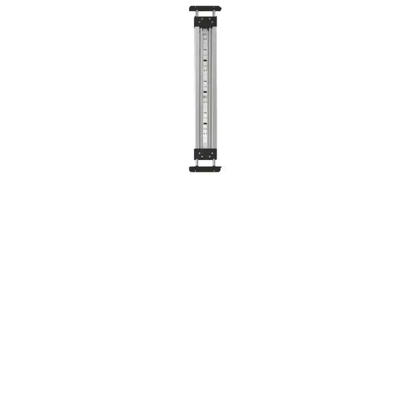 MotionControl LED Set 45