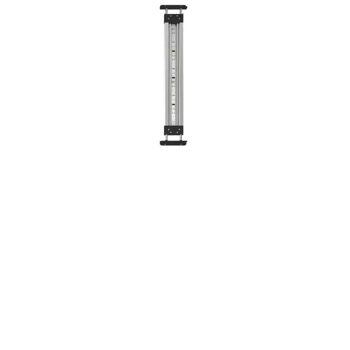 MotionControl LED Set 45