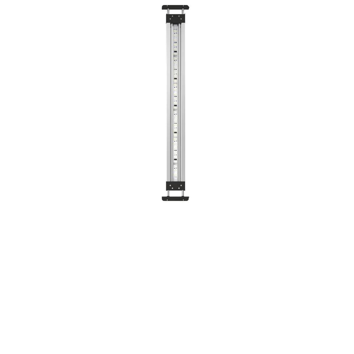MotionControl LED Set 65 - Japankoi.net