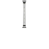 OASE MotionControl LED Set 65 Aquarienbeleuchtung
