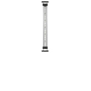 MotionControl LED Set 65 - Japankoi.net