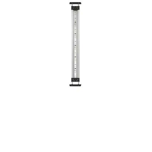 MotionControl LED Set 65