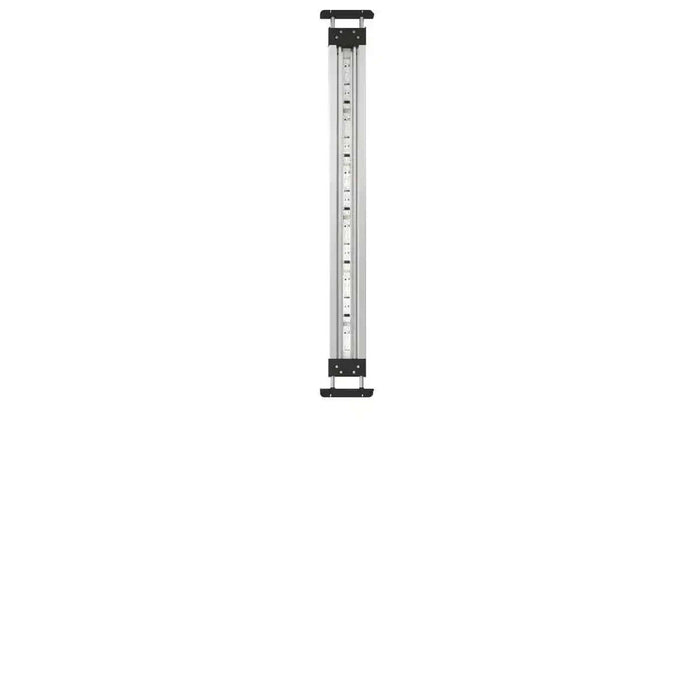 MotionControl LED Set 65