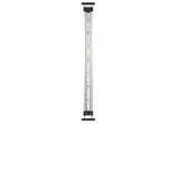 OASE MotionControl LED Set 80 Aquarienbeleuchtung