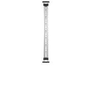 MotionControl LED Set 80 - Japankoi.net