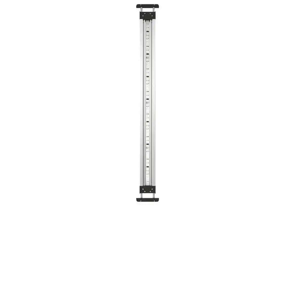 MotionControl LED Set 80
