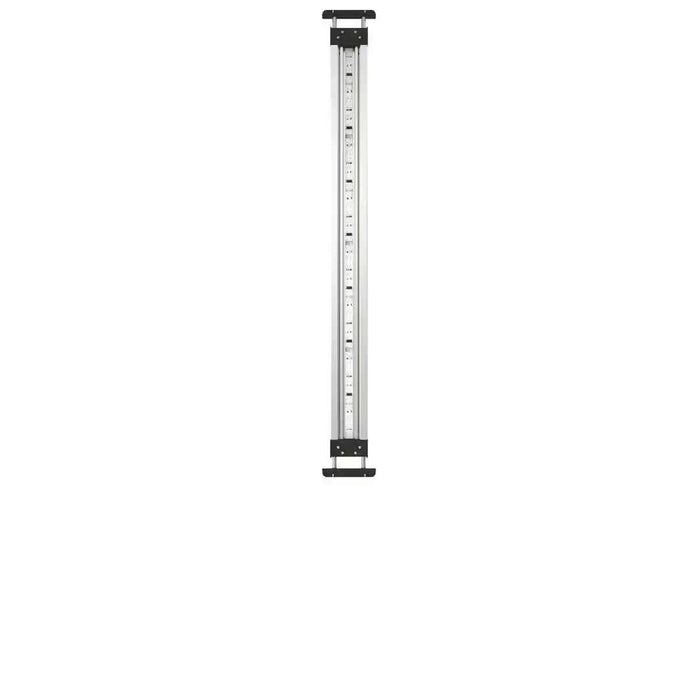 MotionControl LED Set 80