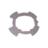 OASE Motorhalter – Ersatzteil