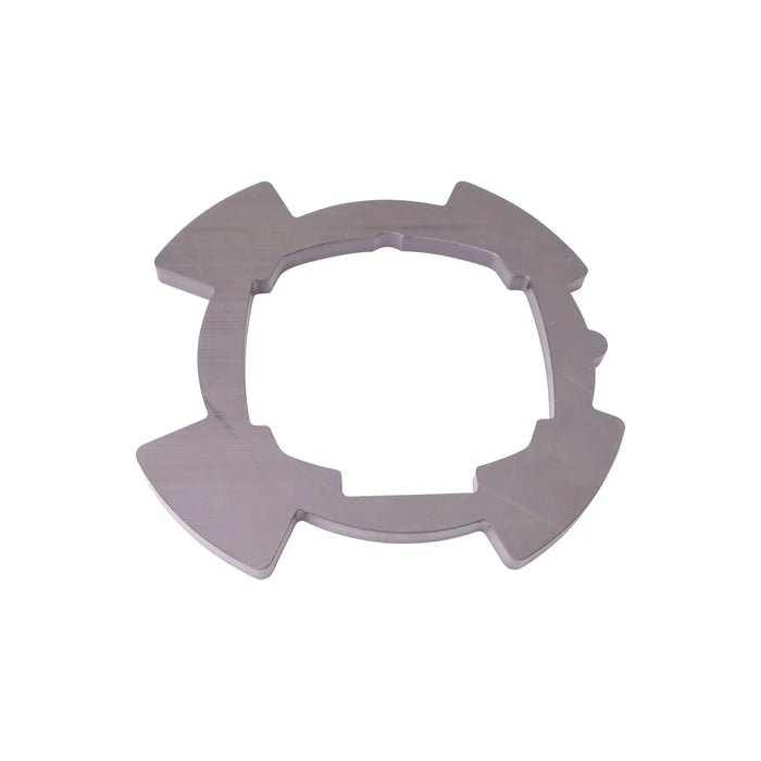 Motorhalter