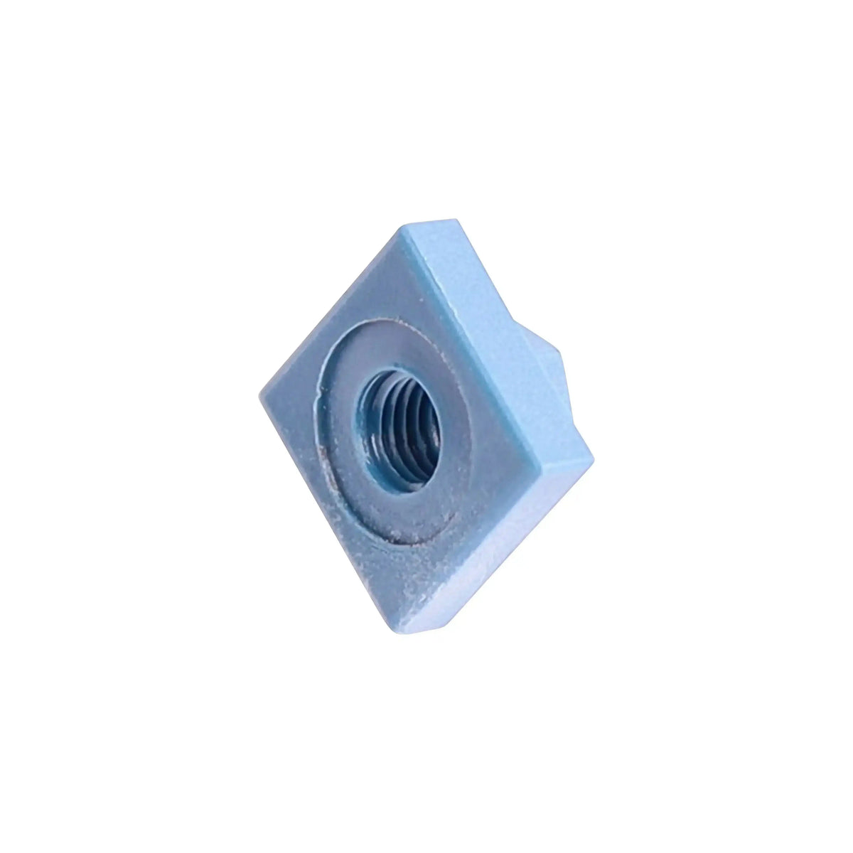 Mutter LunAqua 10