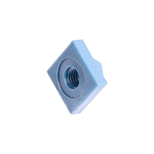 Mutter LunAqua 10