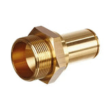 Oase Nabe Rotationsdüse 5 5 10 E Fuer Gleichmaessige Rotationen Strahlverteilung