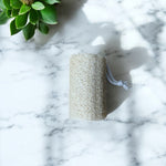 Natürlicher Luffa-Schwamm