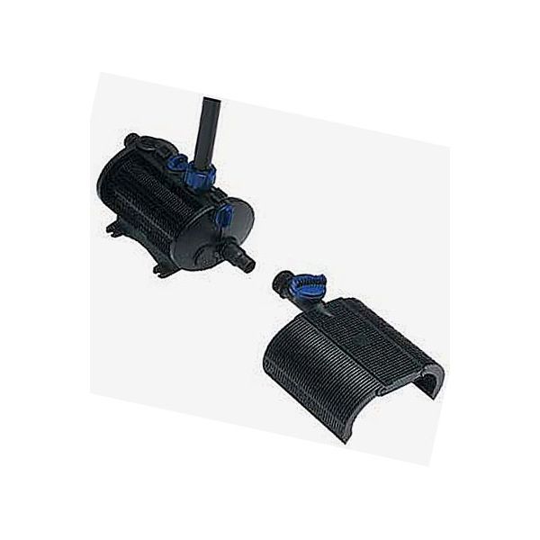 Pumpe Oase Aquarius Fountain Set 12000