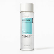 Neogen Dermalogy Real Ferment Micro Essence 150 ml