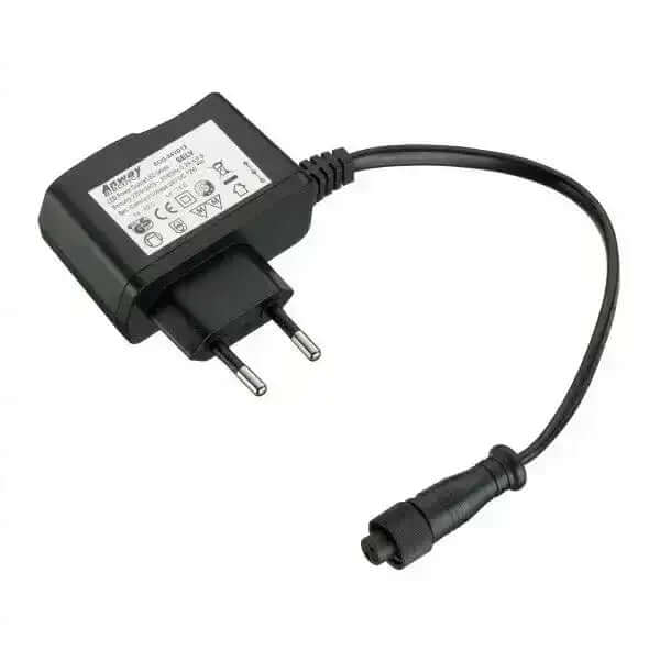 EHEIM Netzteil 12W f. classicLED EU