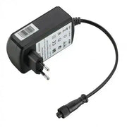 Netzteil 20W f. EHEIM classicLED - Japankoi.net