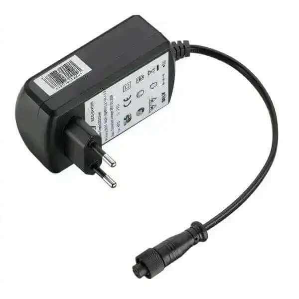EHEIM Netzteil 20W f. classicLED EU