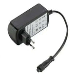 EHEIM Netzteil 36W f. classicLED EU