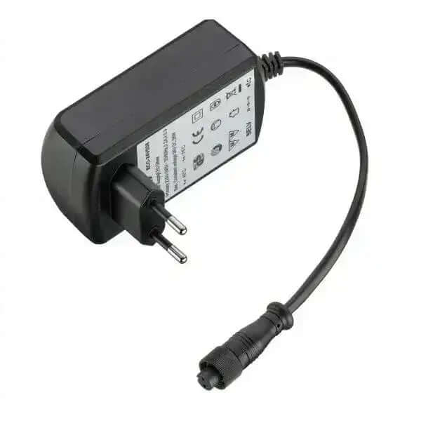 EHEIM Netzteil 36W f. classicLED EU