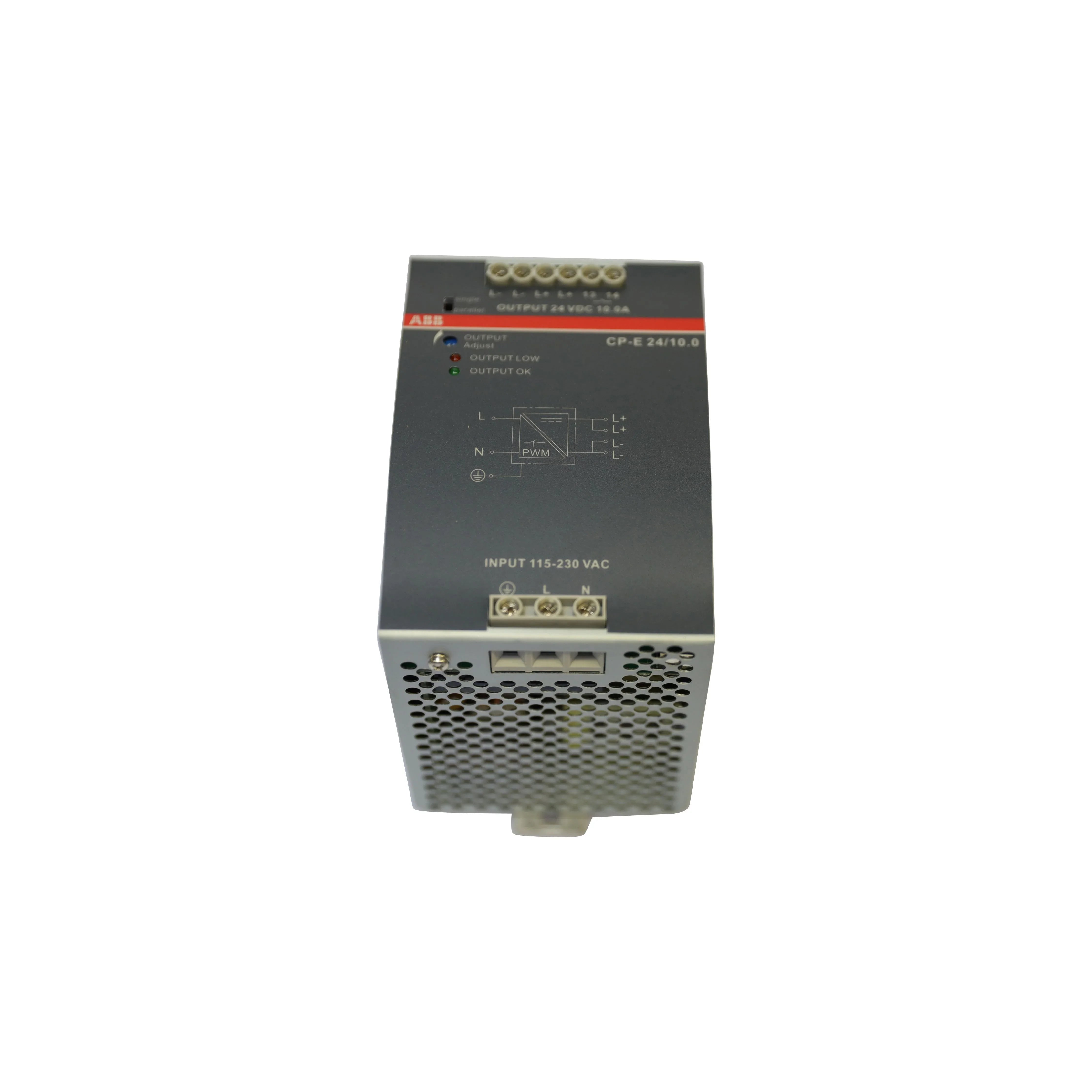 Netzteil CP-E 24/10.0 Out: 24 V DC/10A - Japankoi.net