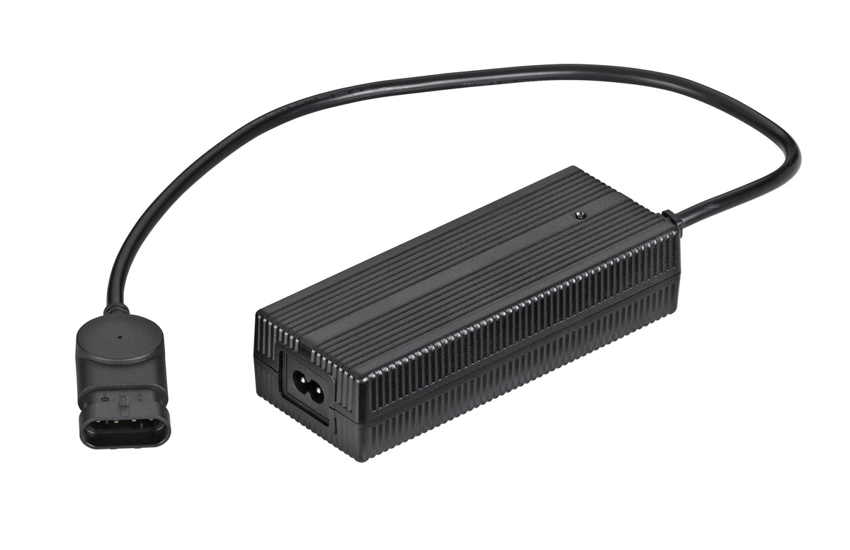 EHEIM Netzteil 80W f. powerLED+