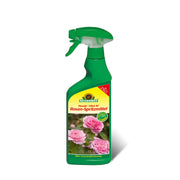 Neudo-Vital AF Rosen-Spritzmittel 500 ml für Rosen und Zierpflanzen - Japankoi.net