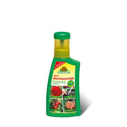 Neudorff Algan Wachstumshilfe 250 ml - Japankoi.net