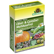 Neudorff Armisan PilzFrei Obst- & Gemüse-MehltauFrei gegen Pilzerkrankungen - Japankoi.net