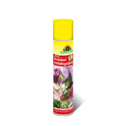 Neudorff Spruzit Orchideen Schädlings Spray 300 ml gegen Schädlinge an Orchideen - Japankoi.net
