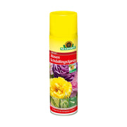 Neudorff Spruzit Rosen SchädlingsSpray 400 ml - Japankoi.net
