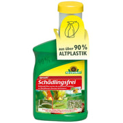 Neudorff Spruzit Schädlingsfrei 50 ml - Japankoi.net