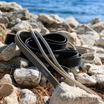 NEW VERSION! Powerband Trainer 2.0 - 200kg of Resistance