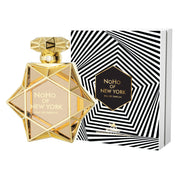 Le Chameau Noho Of New York Eau de Parfum 85 ml